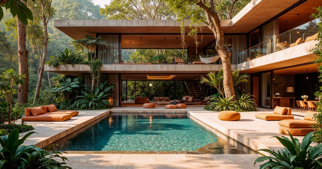 Rehab center image 1