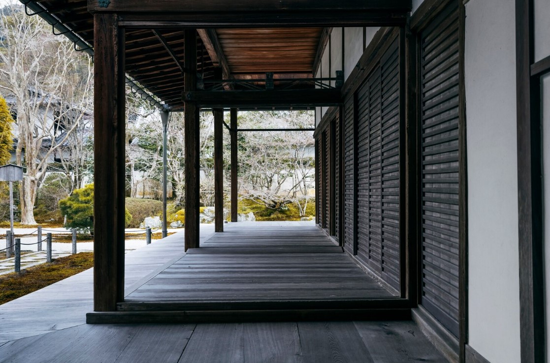 Liberty House Recovery