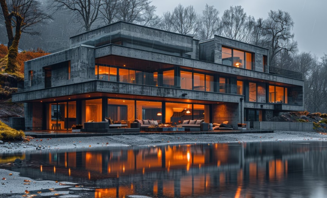 Rehab center image 1