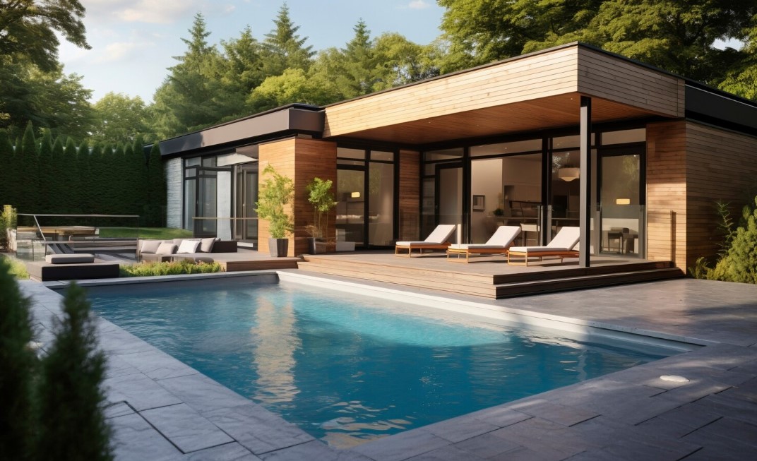 Mid-Michigan Recovery Services