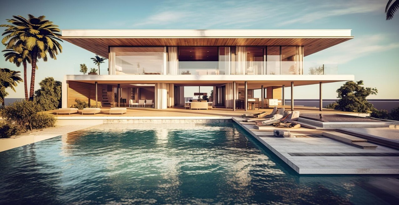 Meridian Health Services Women’s Facility/ MAT Facility