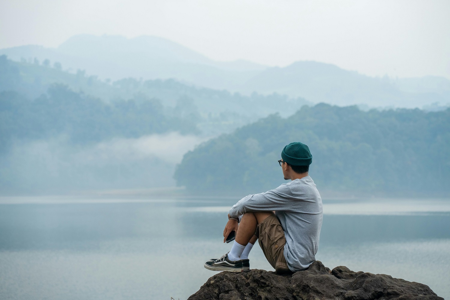 20 Best Sobriety Quotes to Inspire Your Recovery Journey