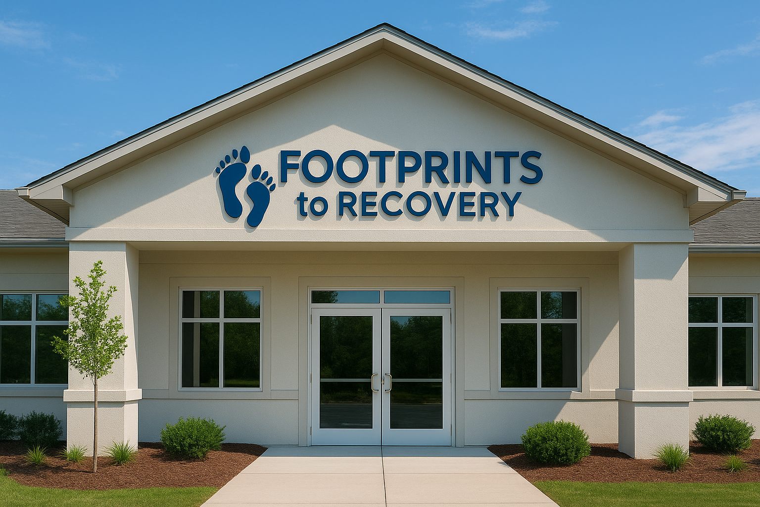 Rehab center image 1