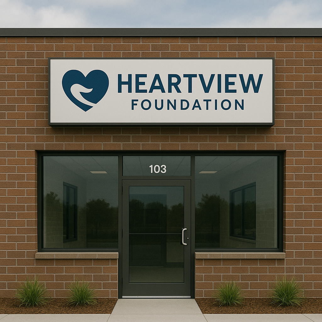 Rehab center image 1