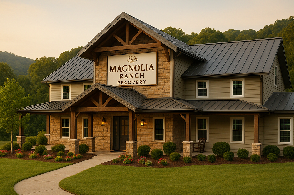 Rehab center image 1