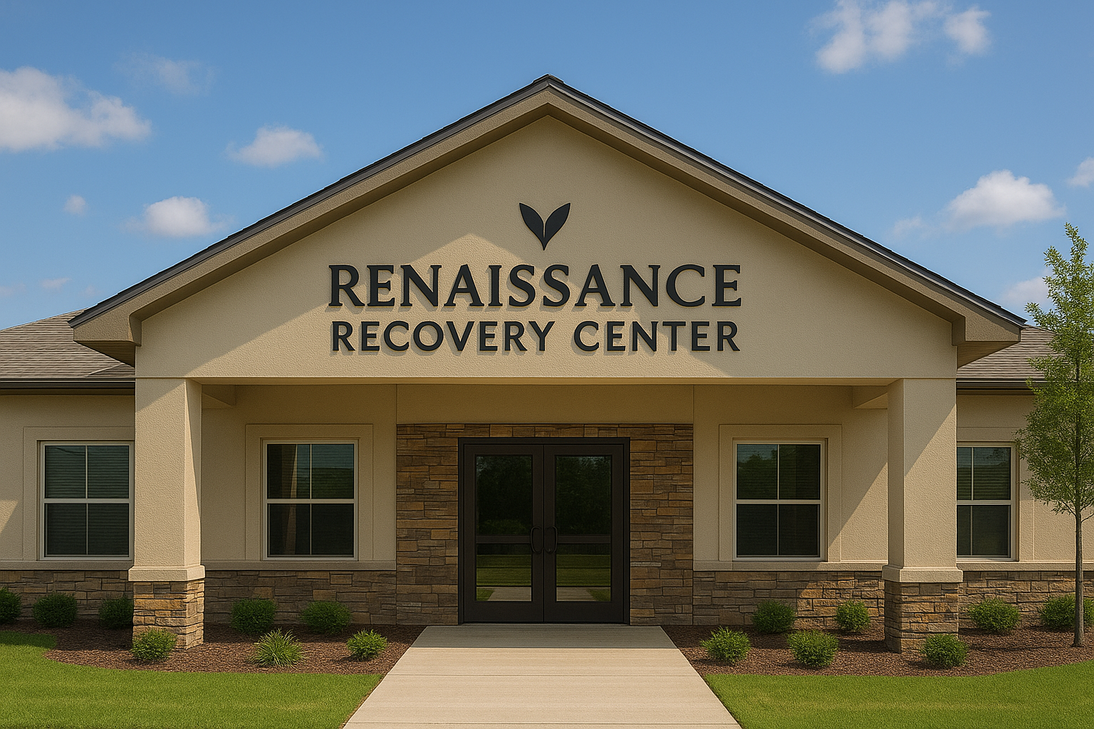 Rehab center image 1