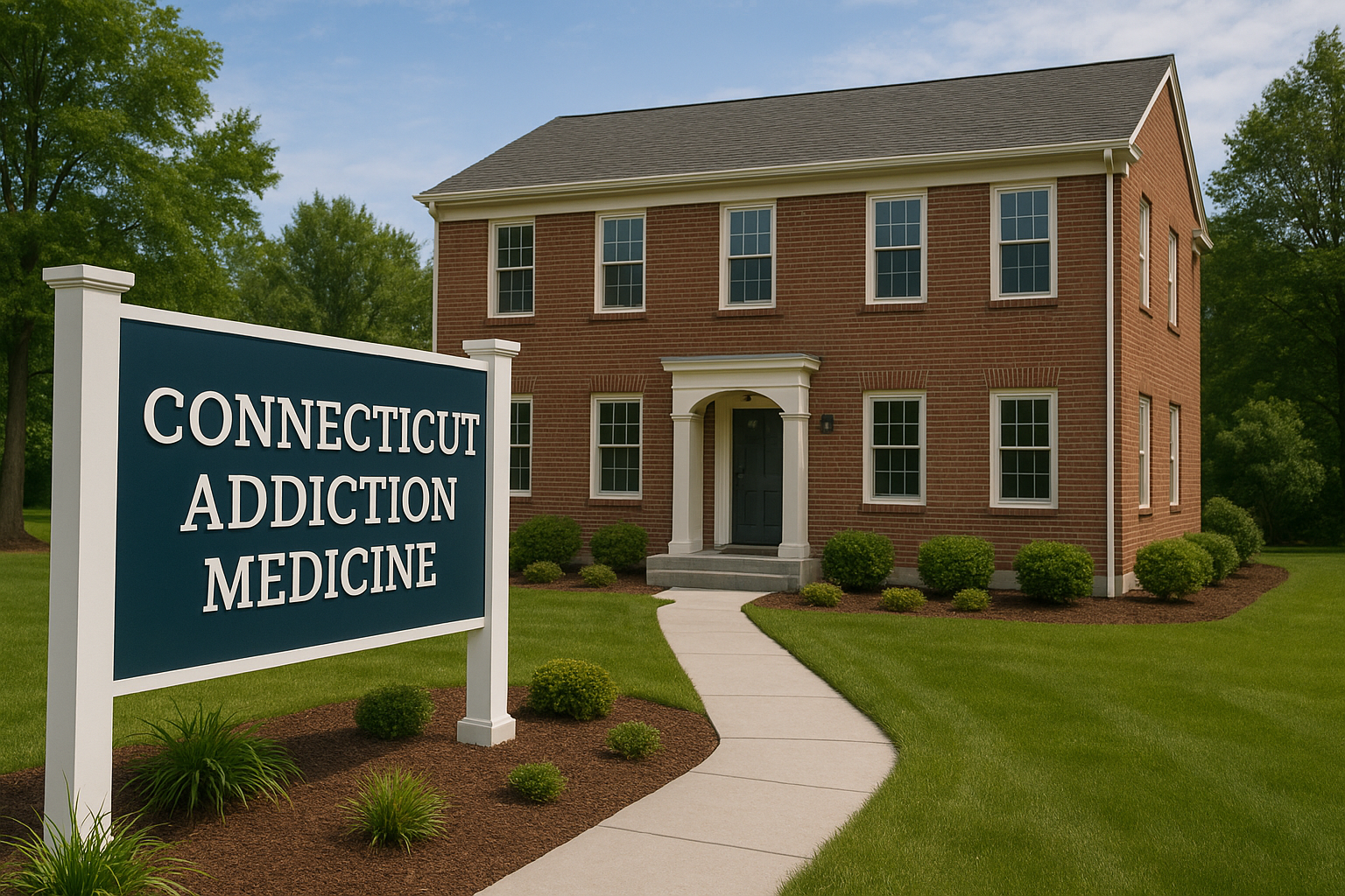 Rehab center image 1