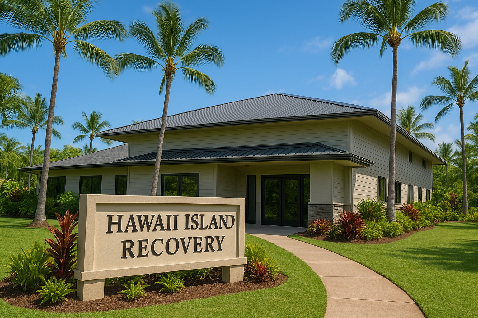 Rehab center image 1