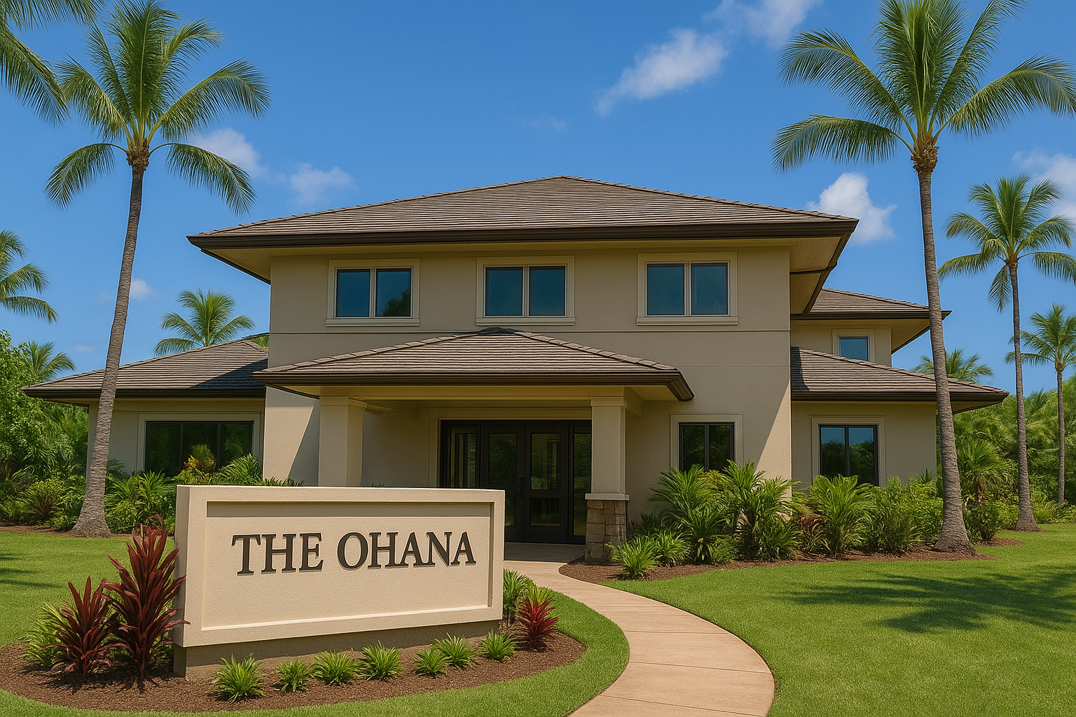 Rehab center image 1