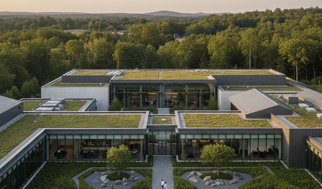 Alliance Wellness Center