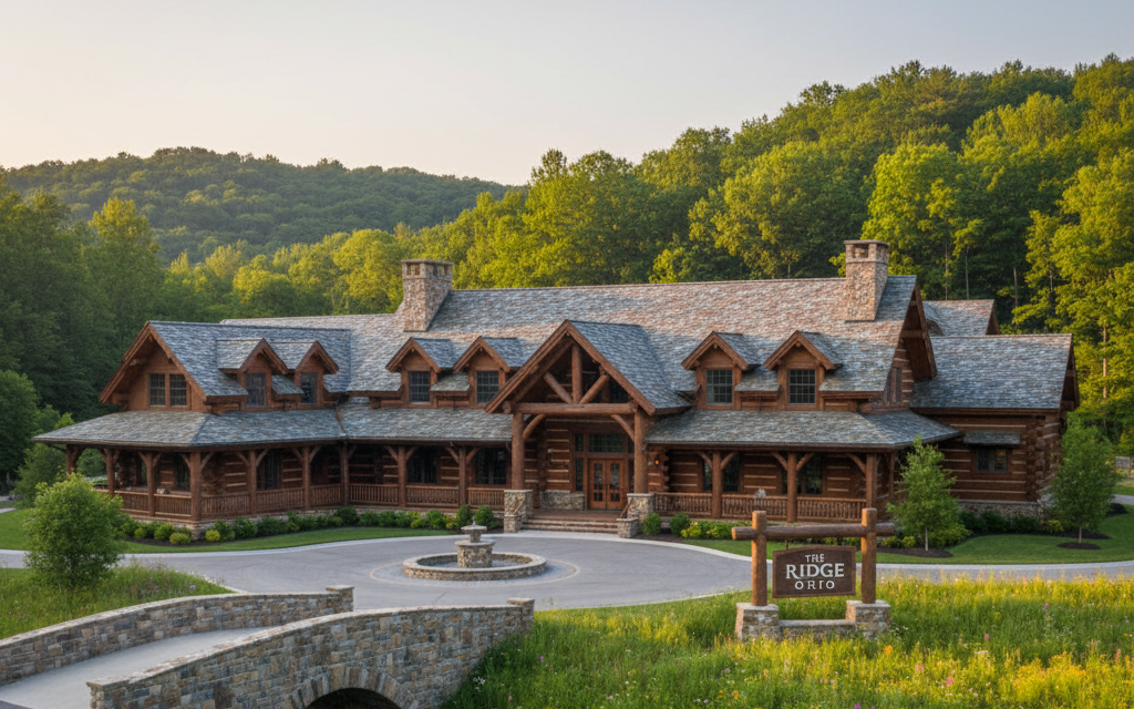 Rehab center image 1