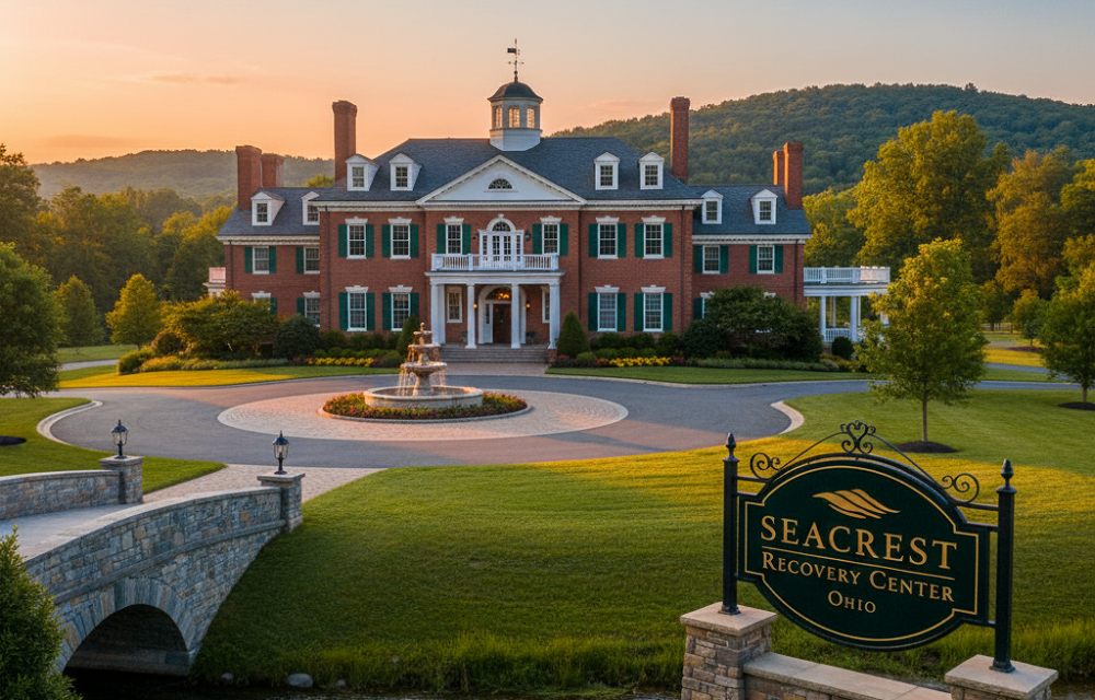 Rehab center image 1