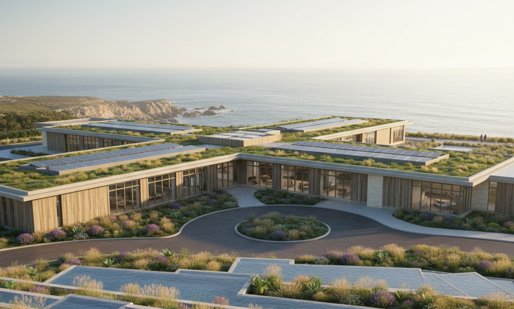 Rehab center image 1