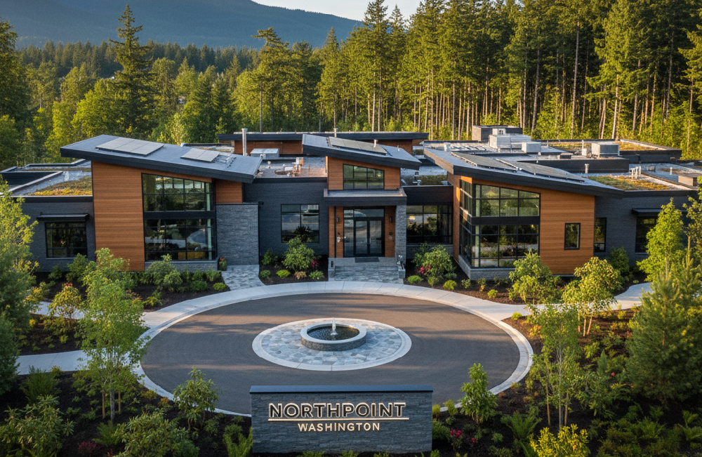 Rehab center image 1