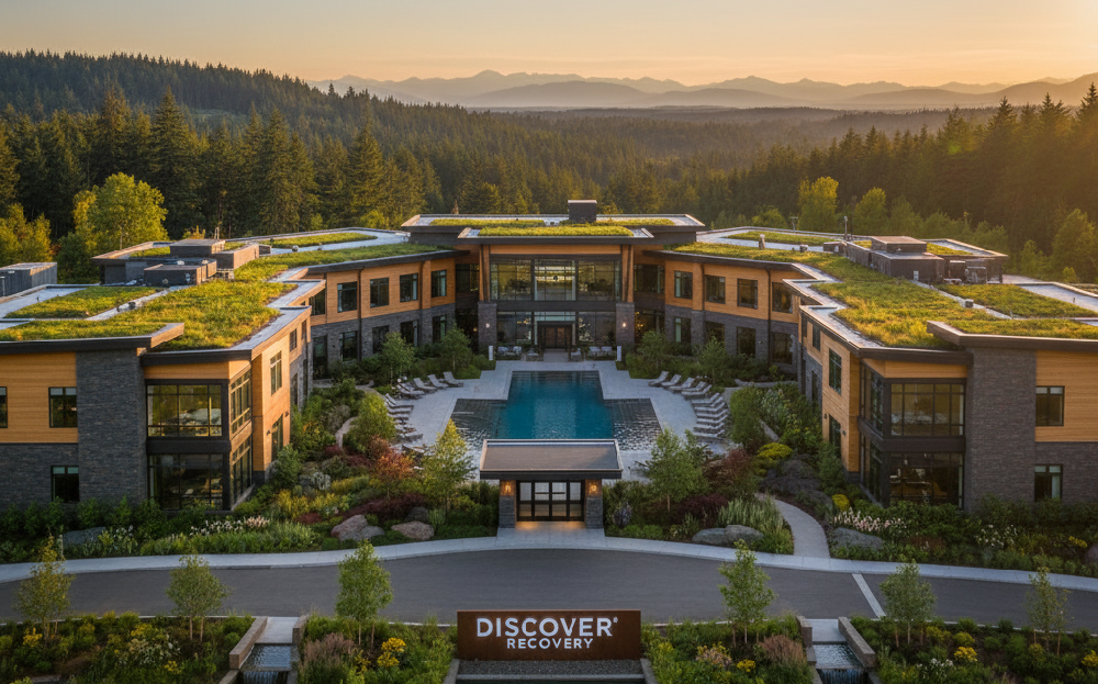 Rehab center image 1