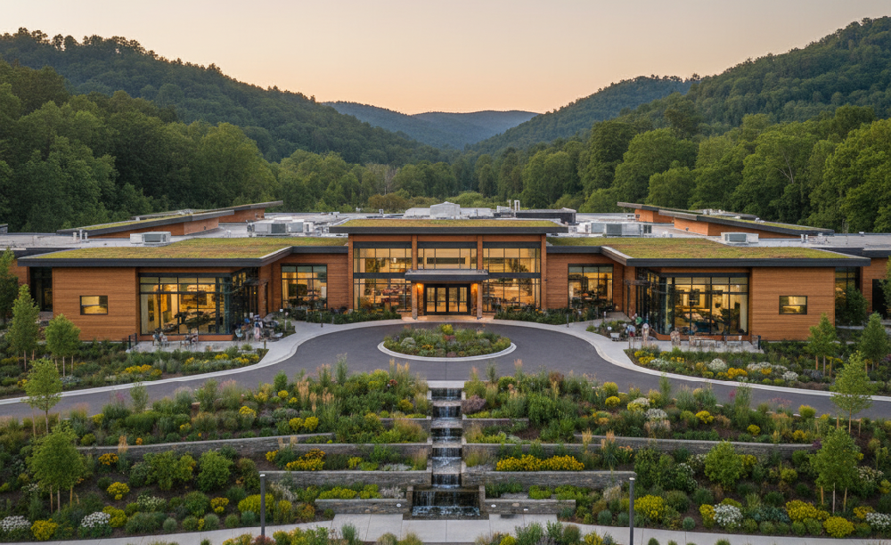 Valley Health and Counseling