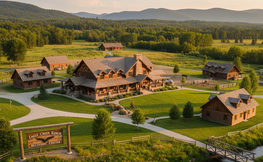 Rehab center image 1