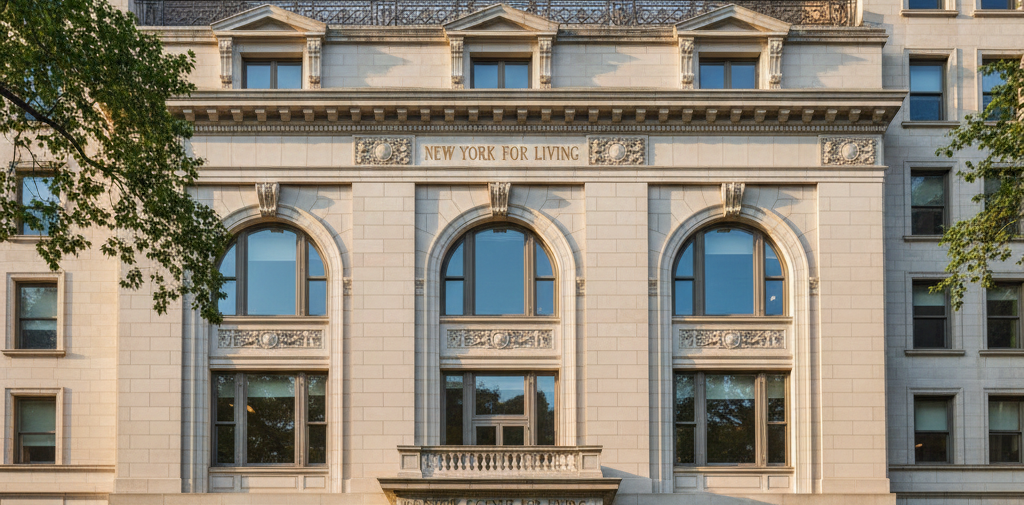 Rehab center image 1