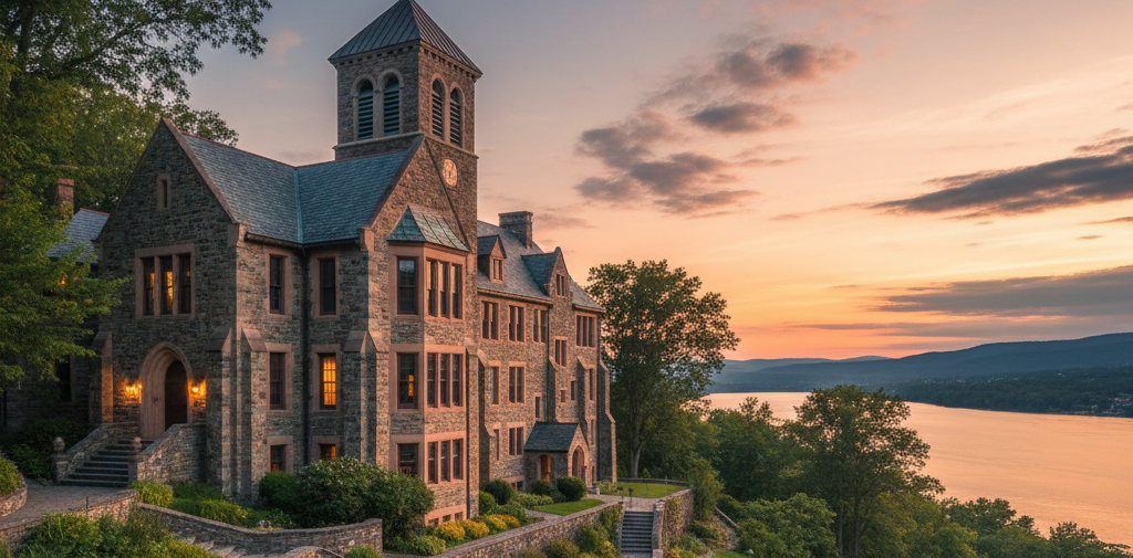 Rehab center image 1