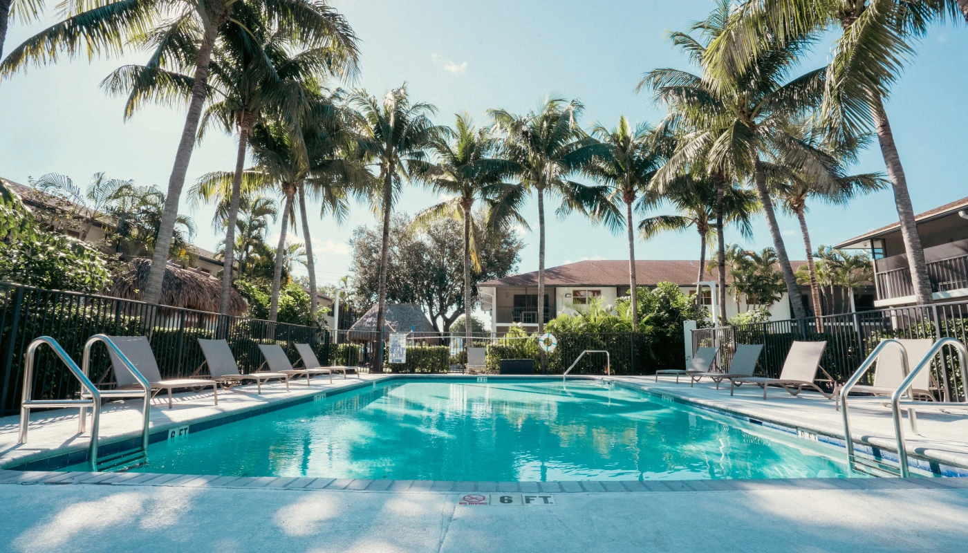 The Recovery Team - Delray Beach