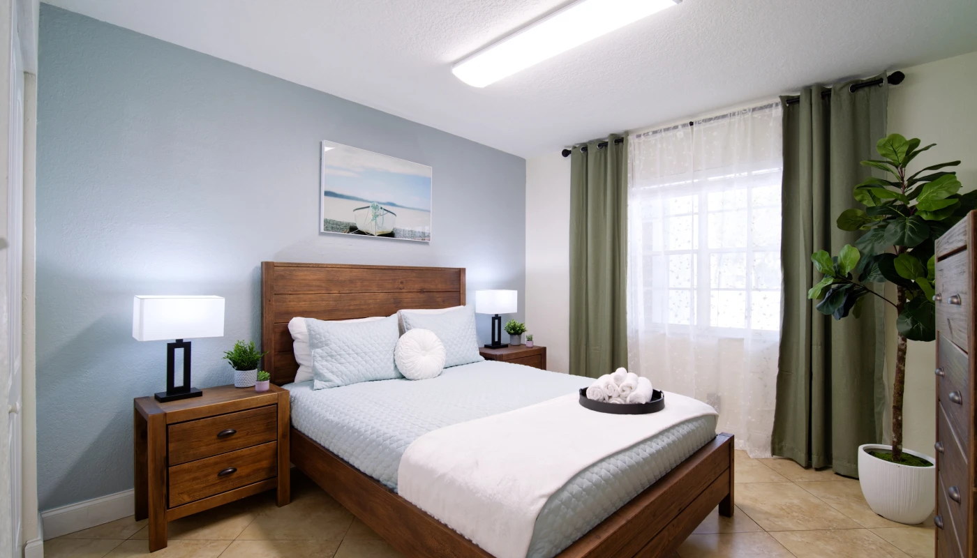 Rehab center image 1