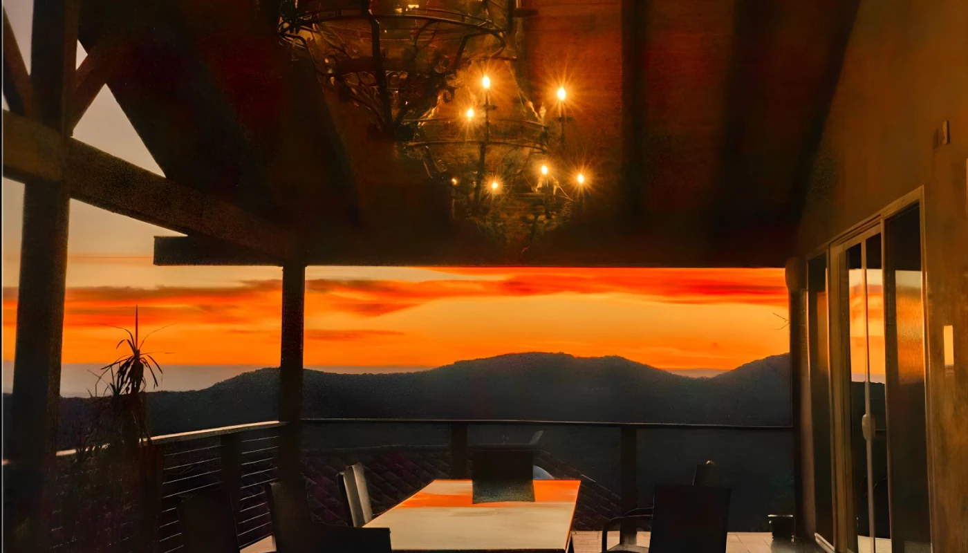 San Diego Detox and Residential