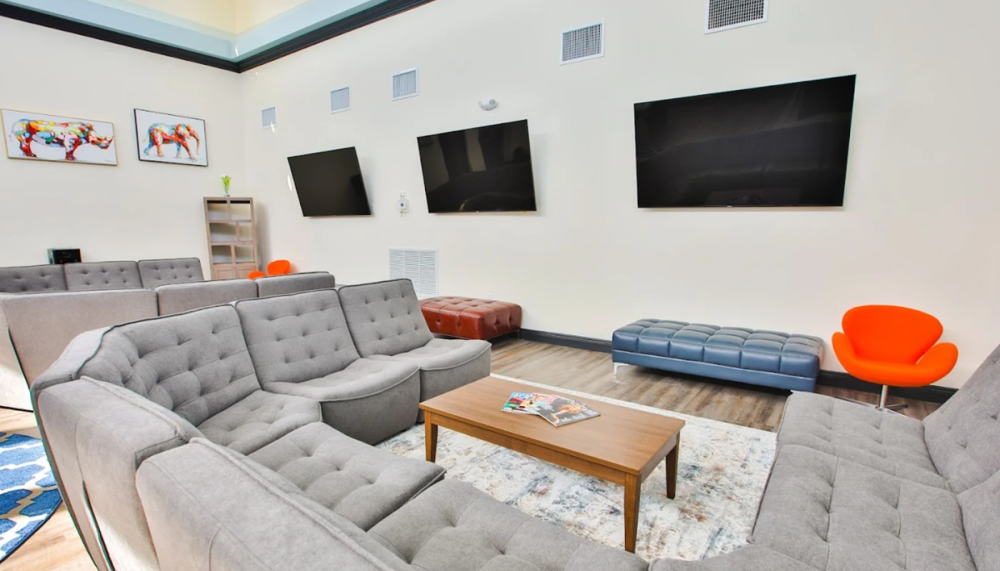 The Haven Detox - Florida Alcohol & Drug Rehab — addiction treatment center listing photo