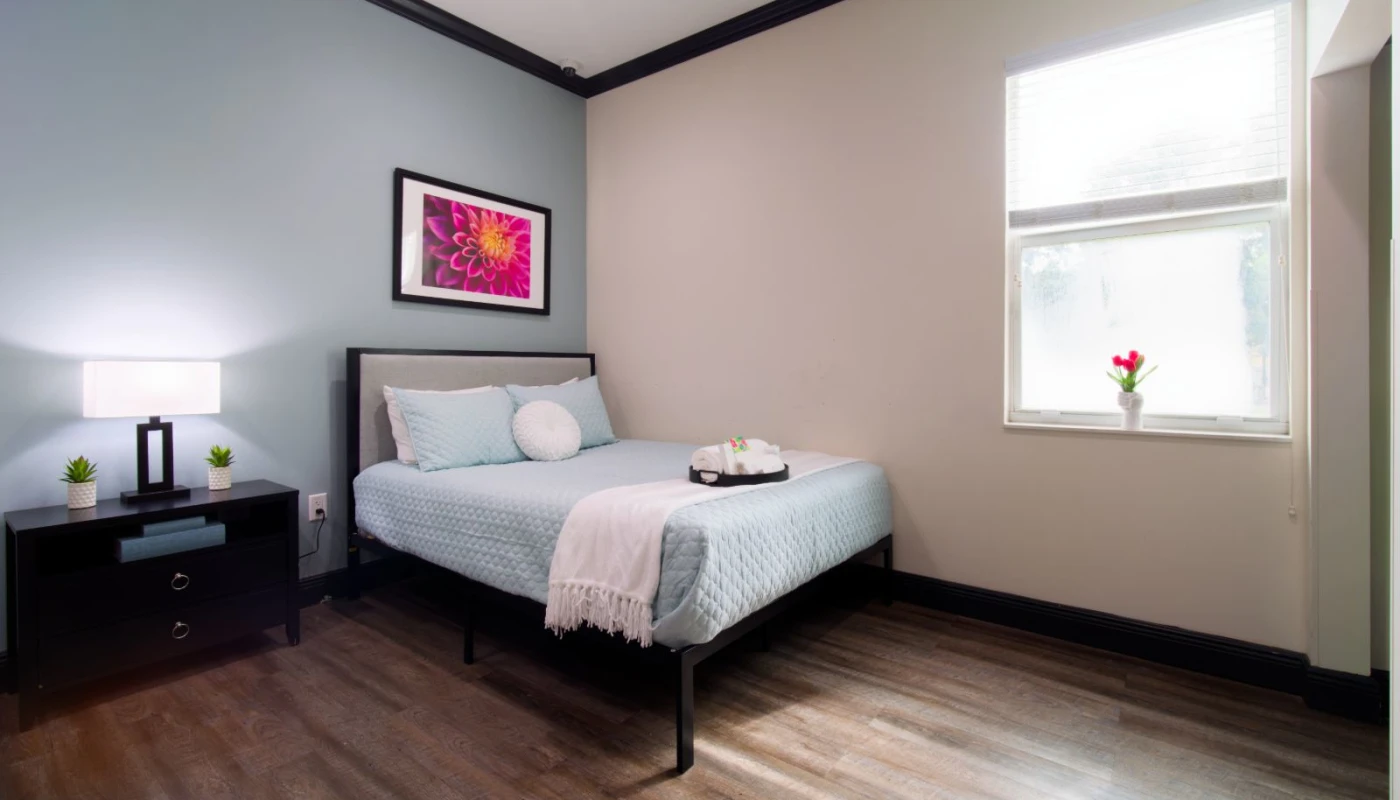 Rehab center image 1