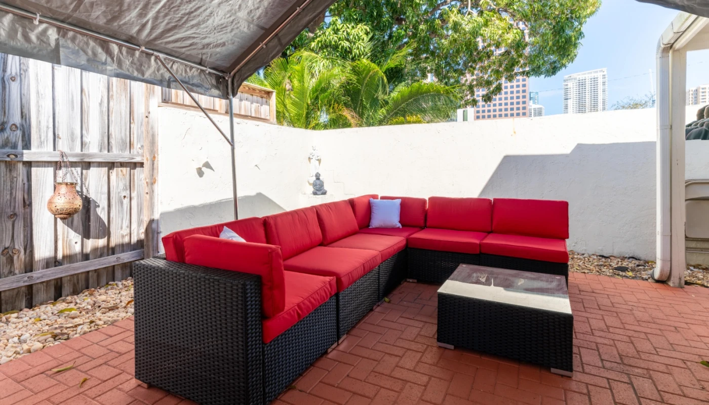 Rehab center image 1