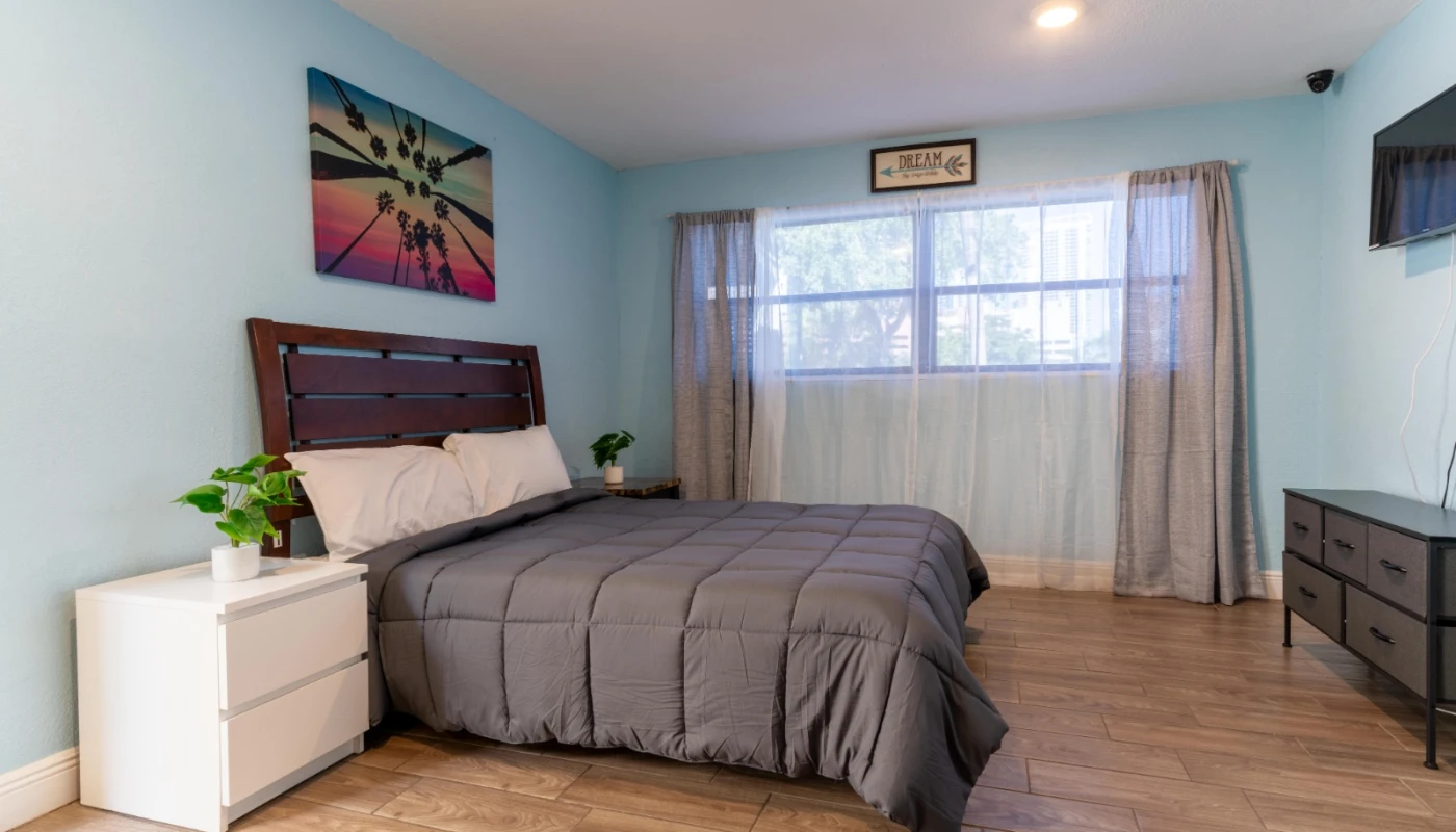 Still Mind Florida — addiction treatment center listing photo
