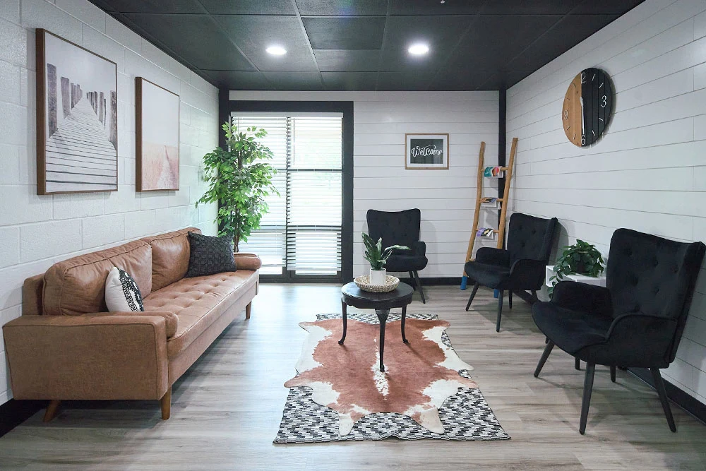 Rehab center image 1