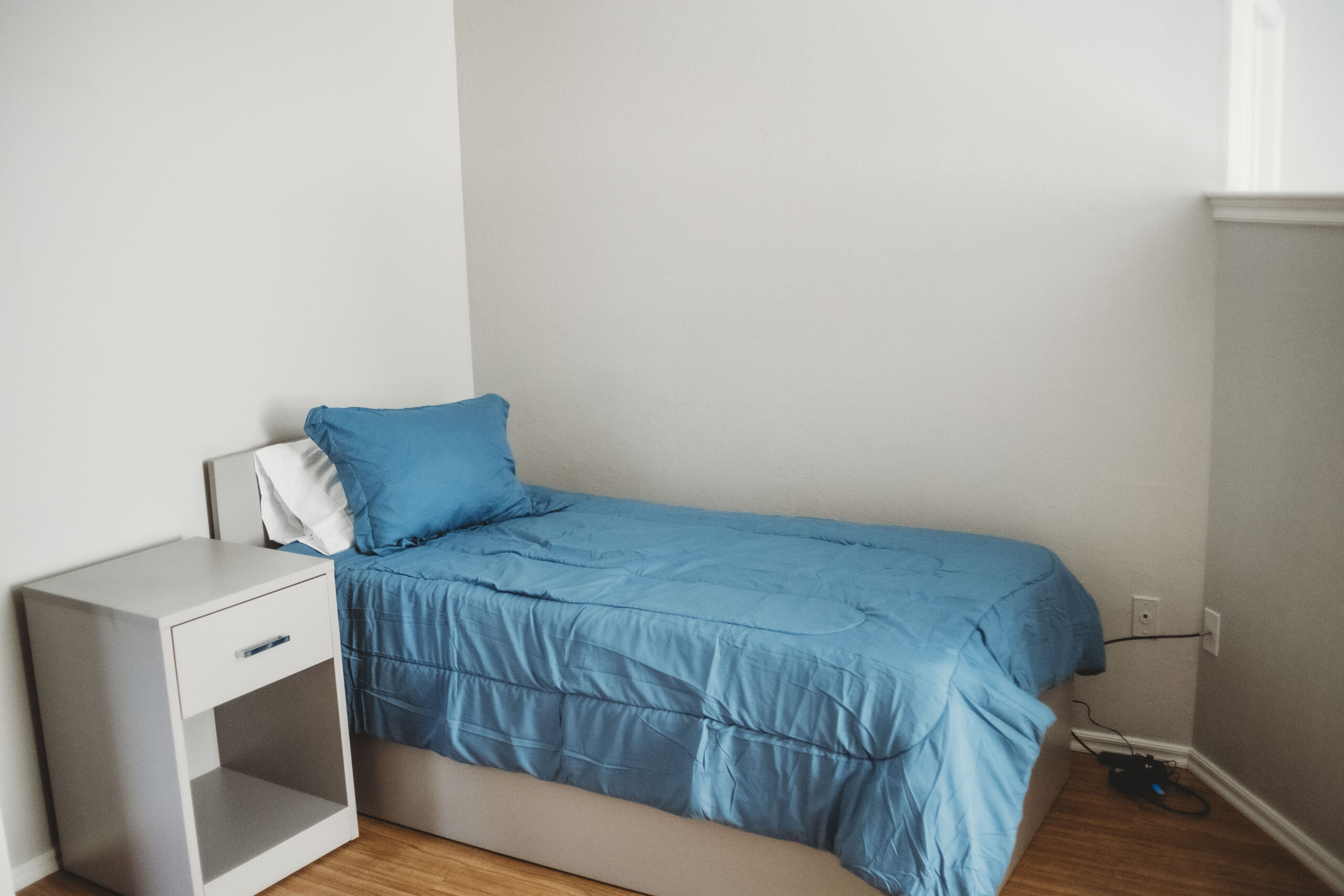 Rehab center image 1