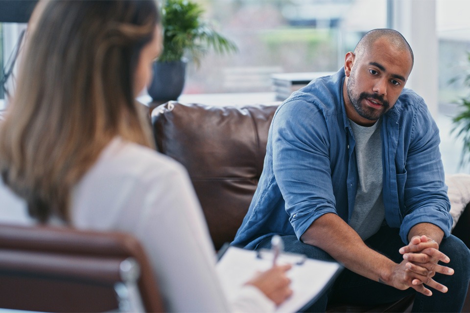  Community Medical Services