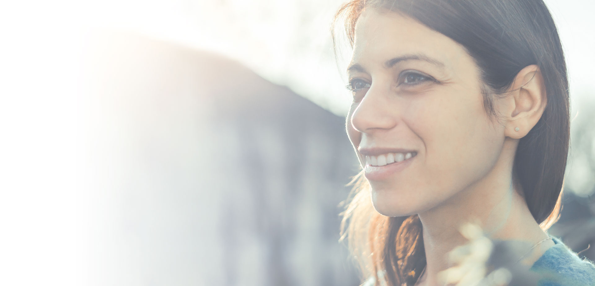 Valley Hope of Cushing