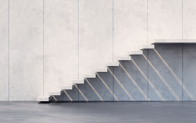 Human Skills and Resources