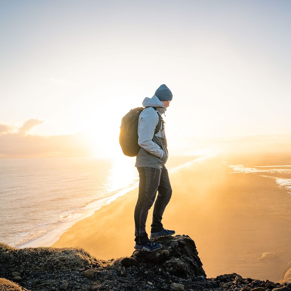  SeaView Community Services