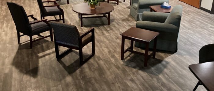 Keystone Substance Abuse Services