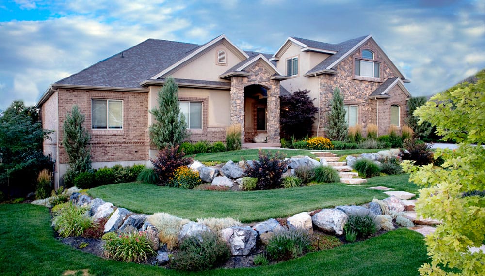  Liberty Addiction Recovery Centers