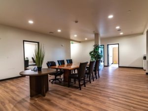 Rehab center image 1