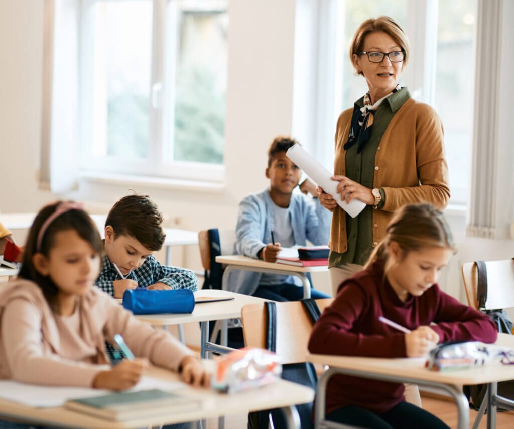 GRAND Addiction Recovery Center