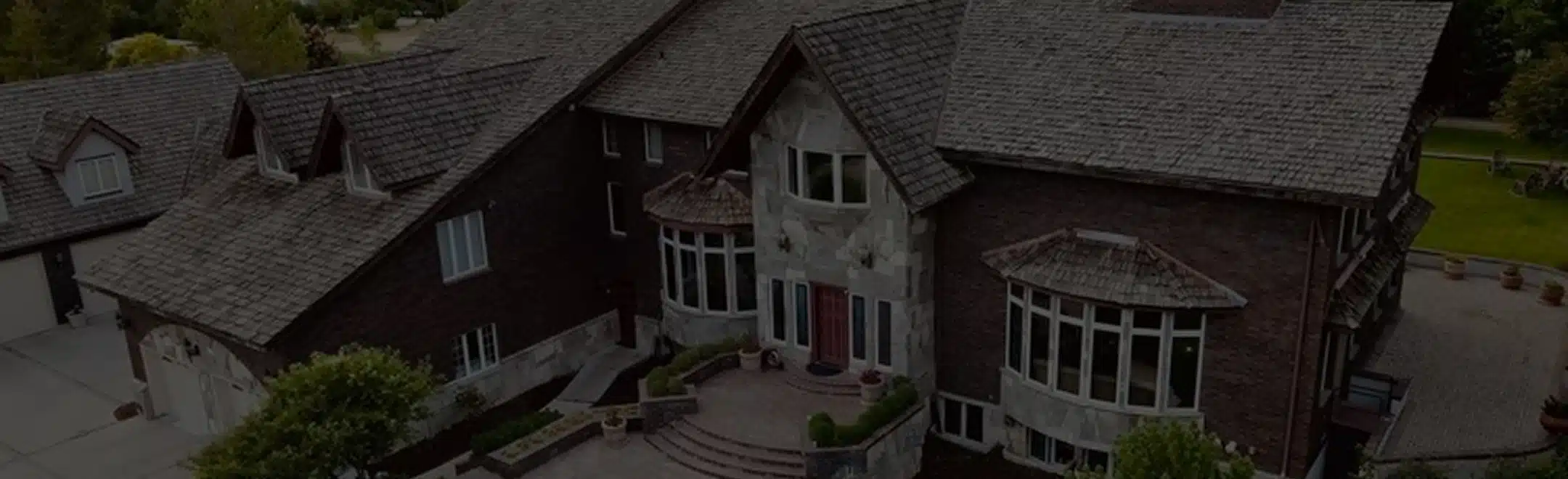  Maple Mountain Recovery