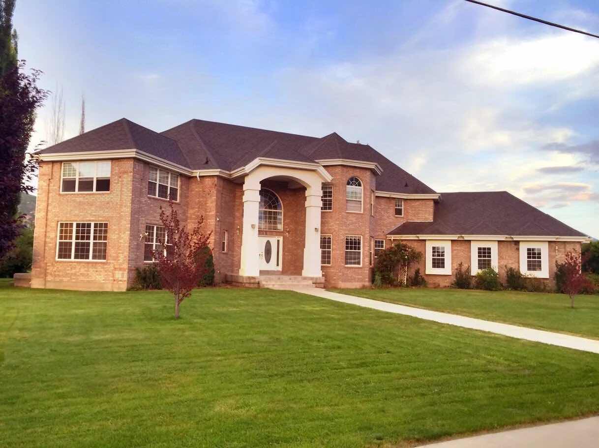 Reflections Recovery Center