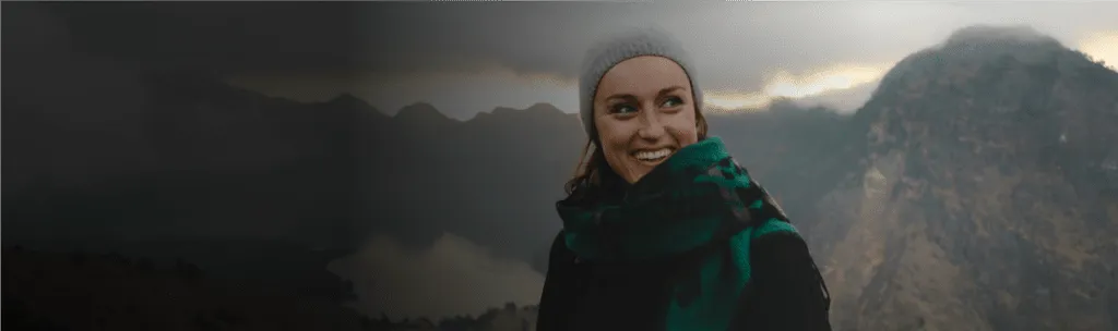 Rehab center image 1