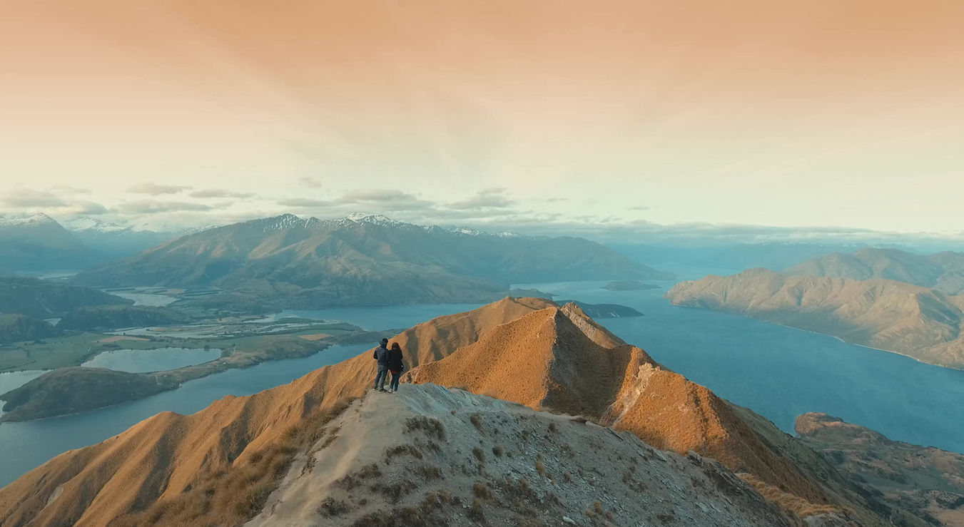 Chateau Health & Wellness