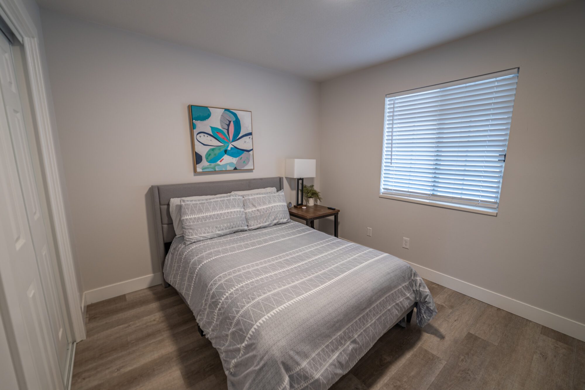 Rehab center image 1