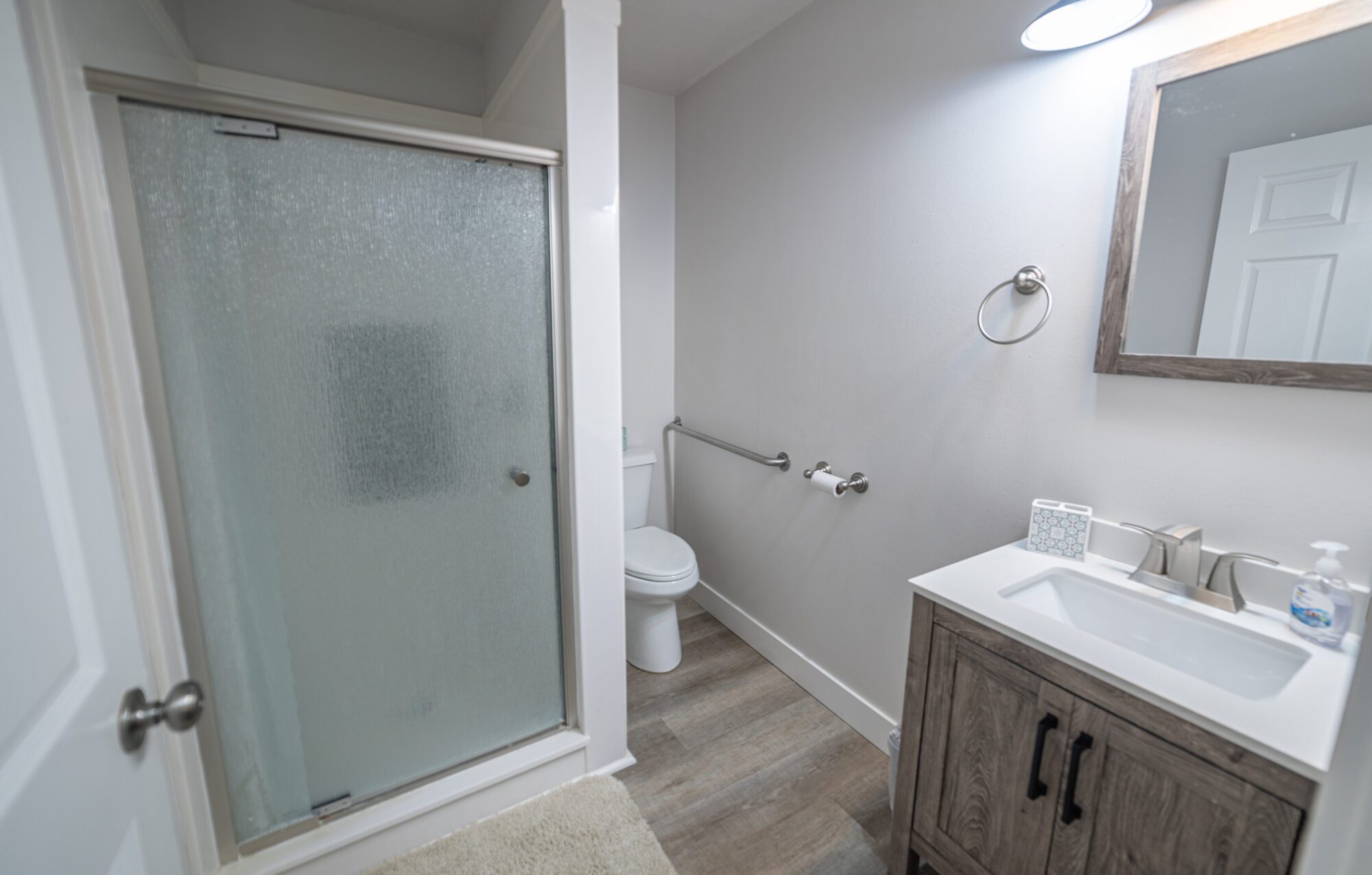 Steps Recovery Centers - Payson — addiction treatment center listing photo