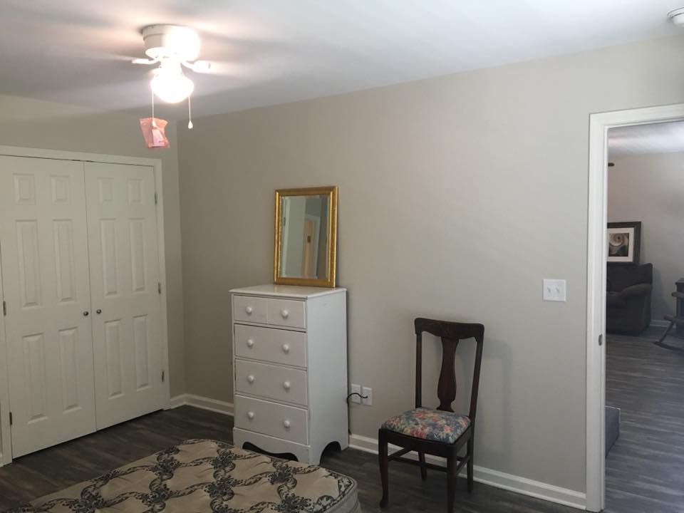 Rehab center image 1