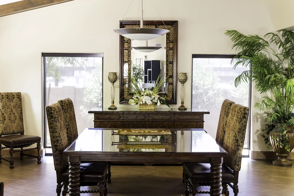 Vogue Recovery Center