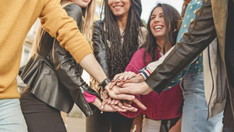 Canyon Vista Recovery Center