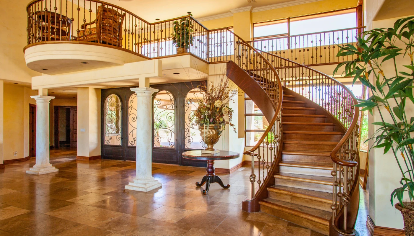 Scottsdale Providence Recovery Center